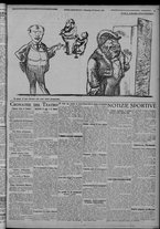 giornale/TO00185815/1922/n.13, 4 ed/003